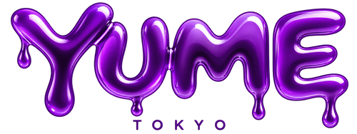 YUME TOKYO